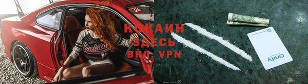 стафф Гусиноозёрск
