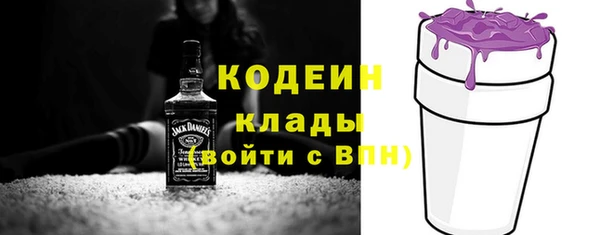 СК Гусев