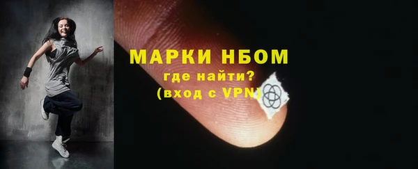 PSILOCYBIN Гусь-Хрустальный