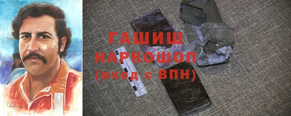 СК Гусев