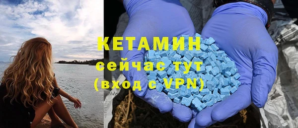 PSILOCYBIN Гусь-Хрустальный