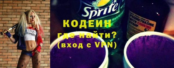 СК Гусев