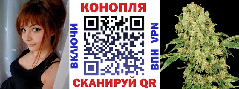 купить  сайты  кракен tor  МАРИХУАНА марихуана  Перевоз 